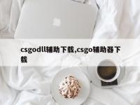 csgodll辅助下载,csgo辅助器下载