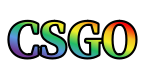 csgo辅助